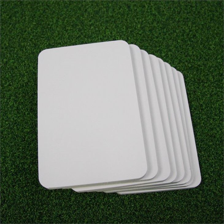 celuka pvc foam board