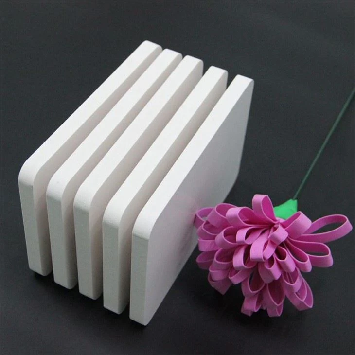 pvc foam board