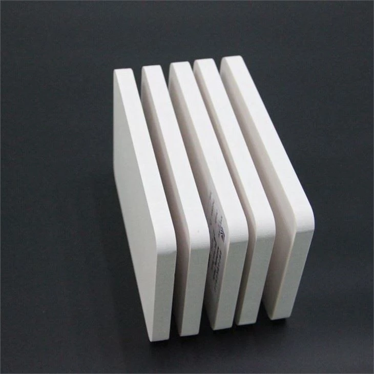 pvc foam board