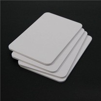 Celuka Foam Board Panel