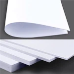 Can 5mm PVC Foam Board be used for making boxes?