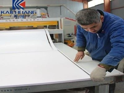 5mm Forex Board best