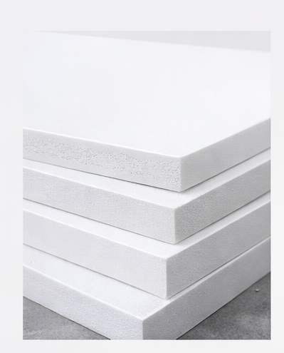 hot selling furniture pvc foam board