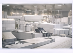 Global PVC Foam Board Market Shows Steady Growth Amid Exp...