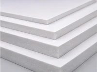 Why Are Furniture Manufacturers Choosing 15mm PVC Foam Bo...