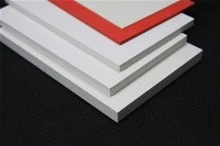 Why 5mm PVC Foam Board Is A Practical Choice For Advertis...
