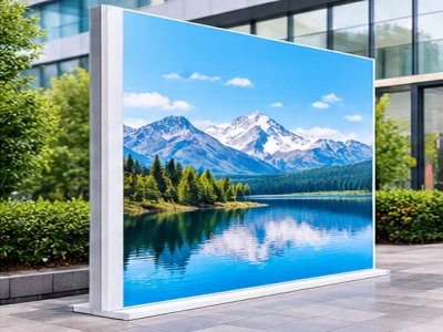 Why Is Forex PVC Foam Board Widely Used?