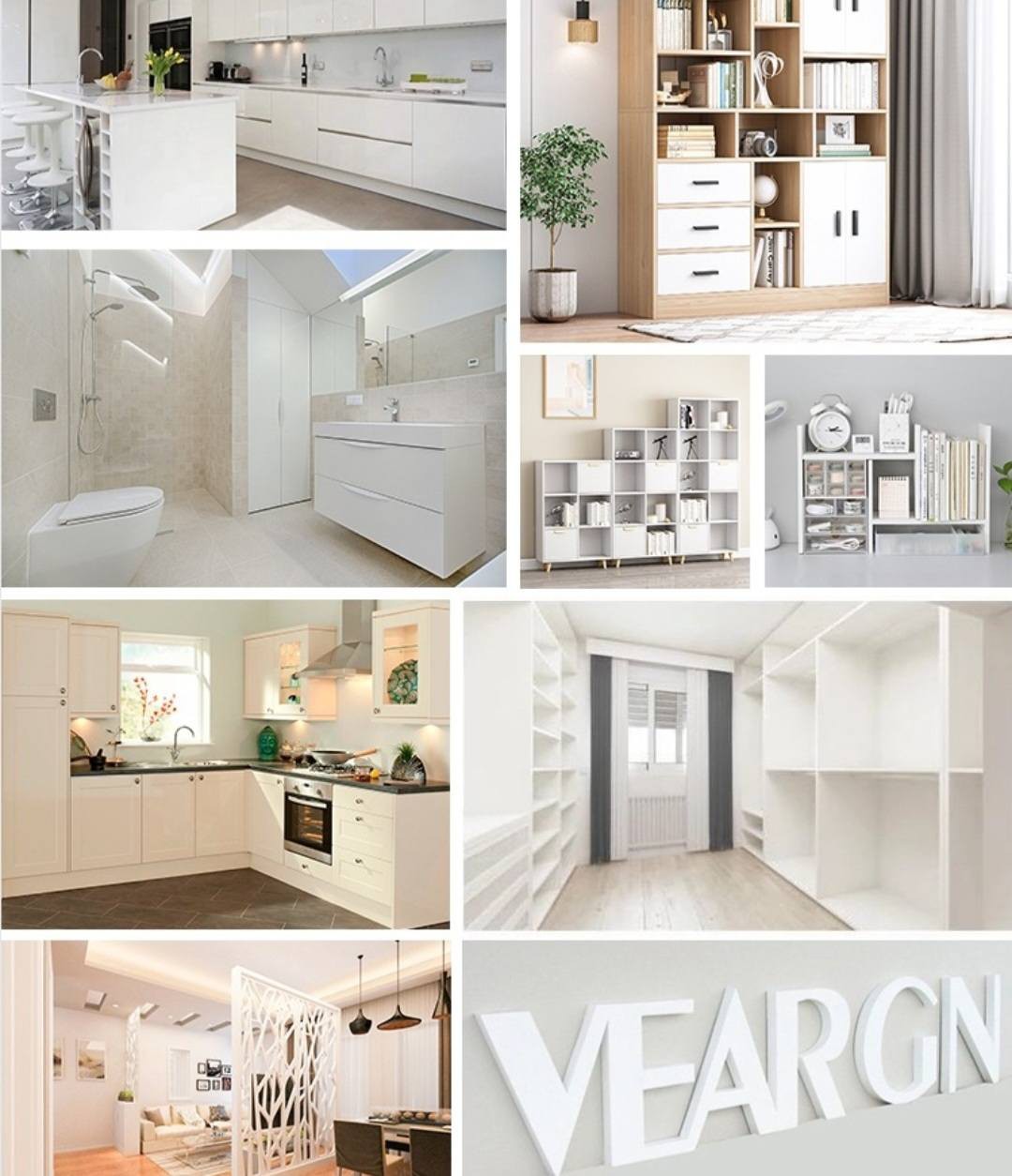 51679934412703933980313568382731505390114724n 51679934412703933980313568382731505390114724n