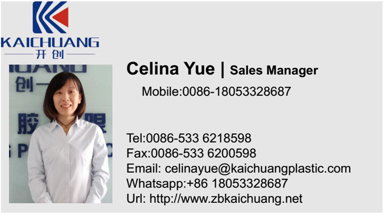 pvc foam board sales pvc foam board sales