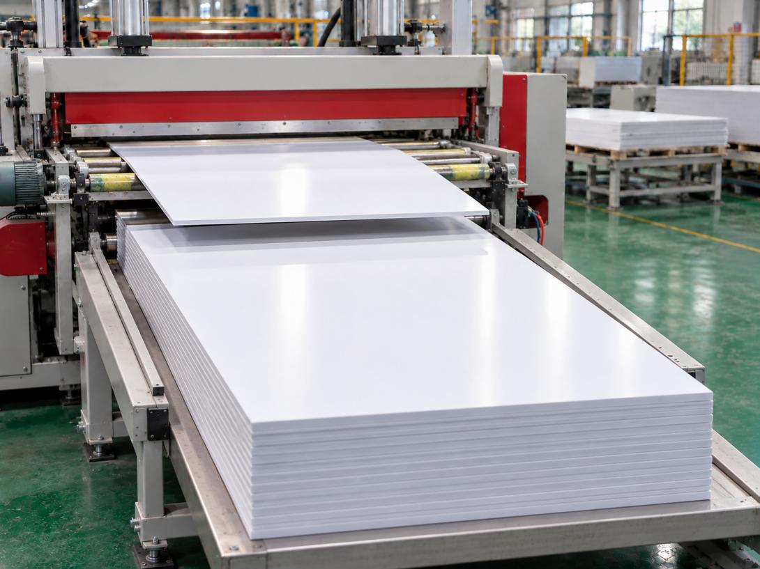 pvc 3 pvc 3