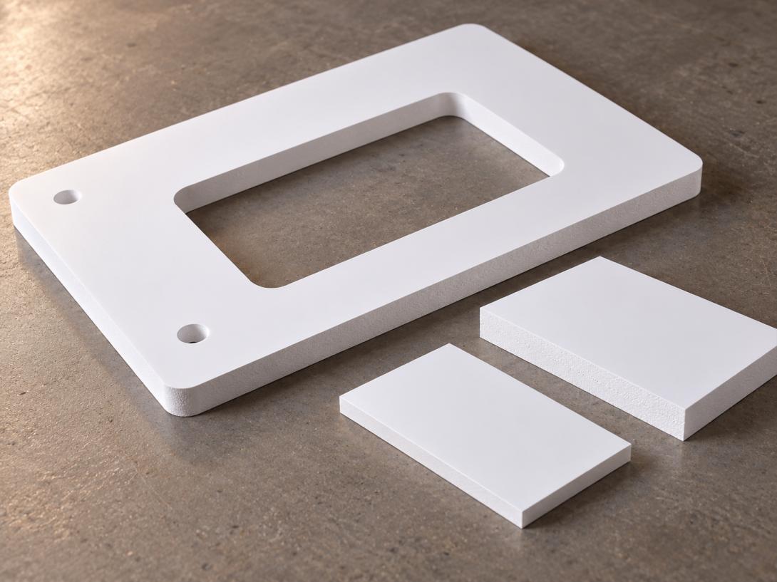 pvc6 pvc6