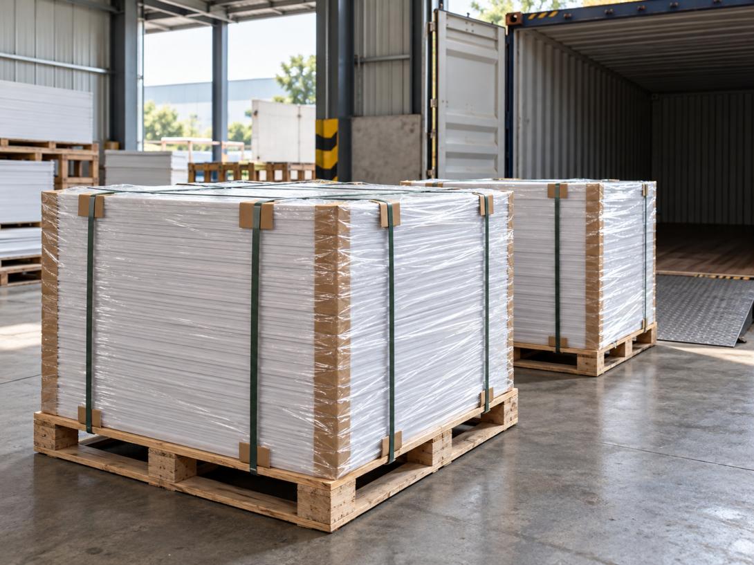pvc7 pvc7