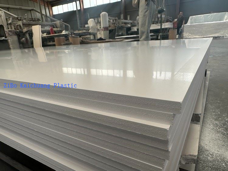 PVC Furniture Foam Board suppliers