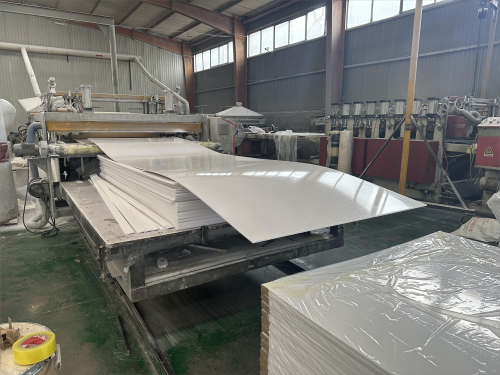 PVC Furniture Foam Board price