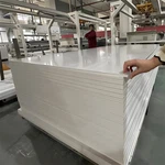 10mm Foamex Foam Board Sheet