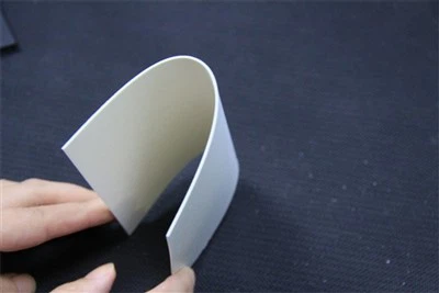 PVC Free Foam Board for UV Printing