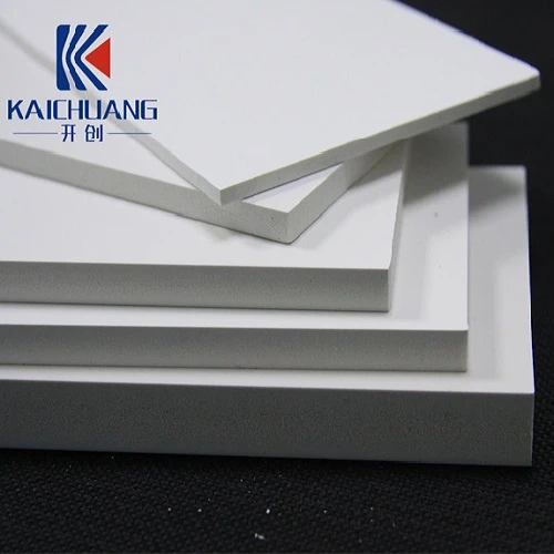 5mm Forex Board