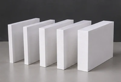 Durable PVC Foam Board