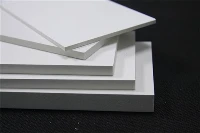 What is the price range of 8mm PVC foam board?