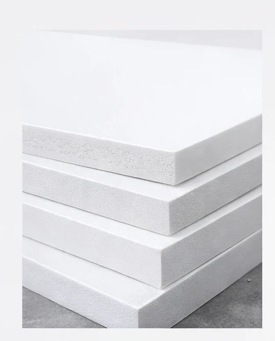 hot selling furniture pvc foam board