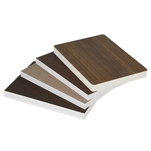 Laminate PVC Foam Board