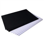 3mm Pvc Free Foam Board