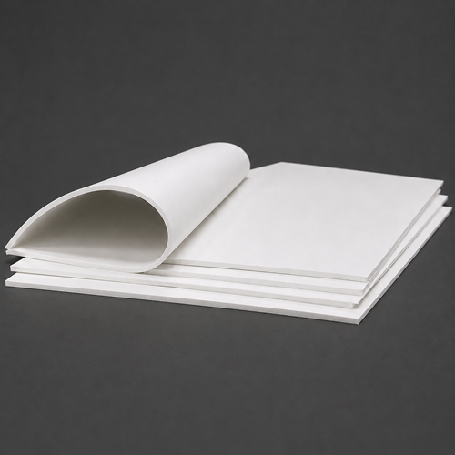 3mm PVC Free Foam Board for UV Printing